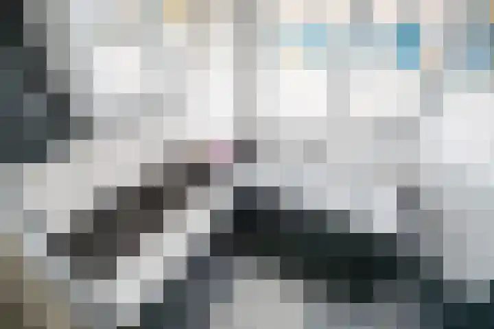 Poortwacht 134 Leiderdorp thumbnail 28