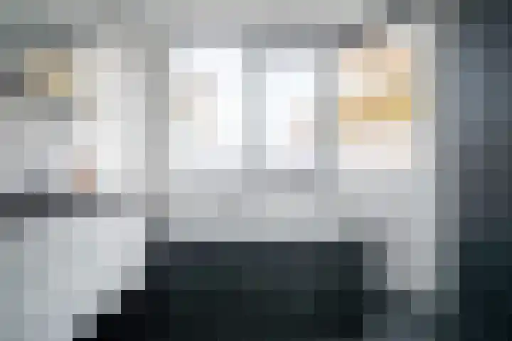 Poortwacht 134 Leiderdorp thumbnail 29