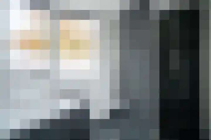 Poortwacht 134 Leiderdorp thumbnail 31
