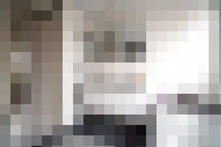 Poortwacht 134 Leiderdorp thumbnail 32