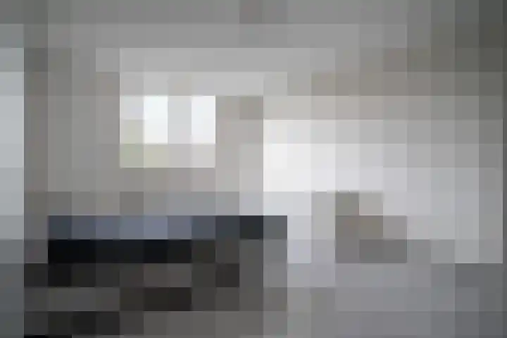 Poortwacht 134 Leiderdorp thumbnail 33