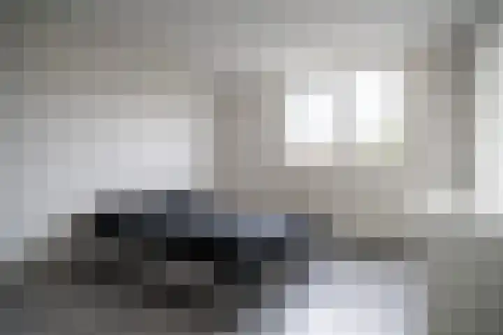 Poortwacht 134 Leiderdorp thumbnail 34
