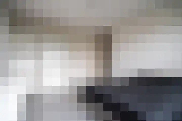 Poortwacht 134 Leiderdorp thumbnail 36