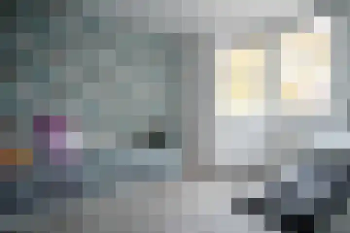 Poortwacht 134 Leiderdorp thumbnail 37
