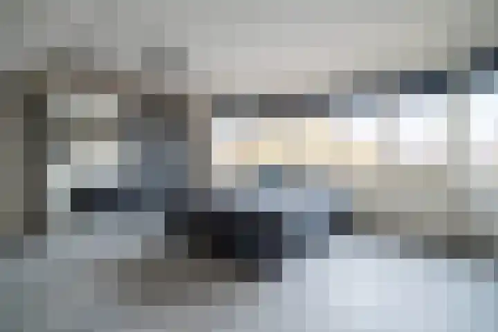Poortwacht 134 Leiderdorp thumbnail 39