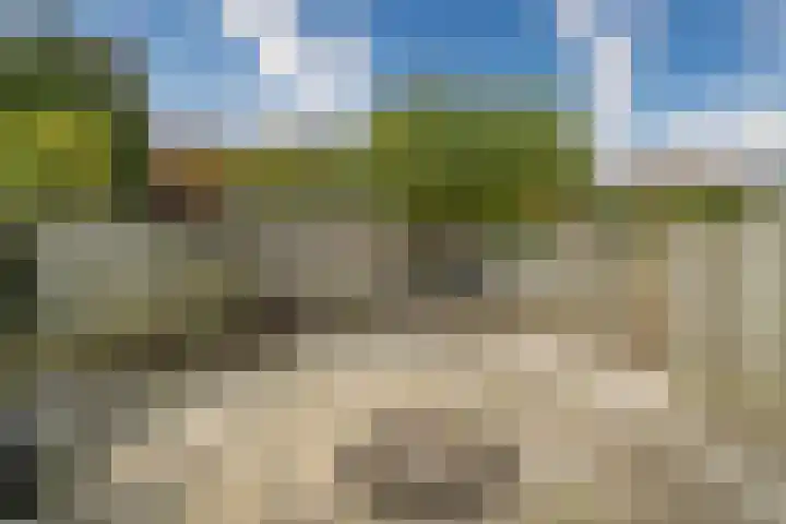 Poortwacht 134 Leiderdorp thumbnail 4