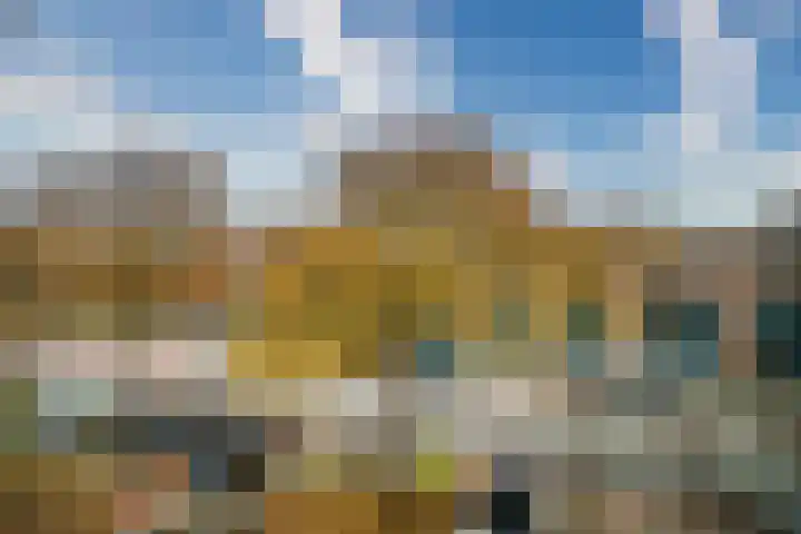 Poortwacht 134 Leiderdorp thumbnail 40