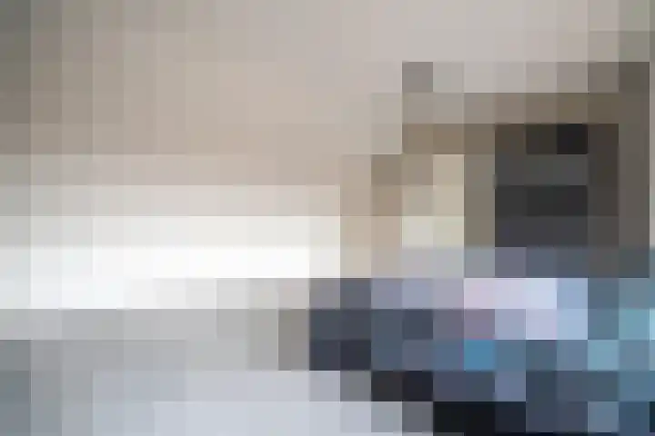 Poortwacht 134 Leiderdorp thumbnail 42
