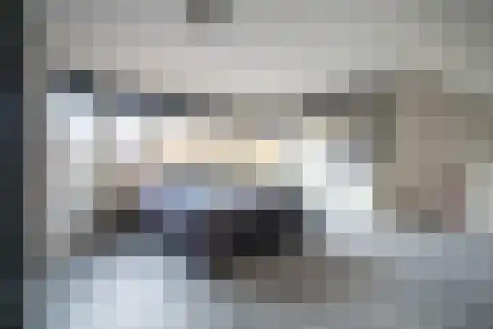 Poortwacht 134 Leiderdorp thumbnail 43