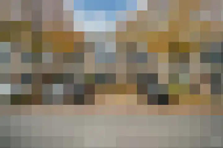 Poortwacht 134 Leiderdorp thumbnail 44