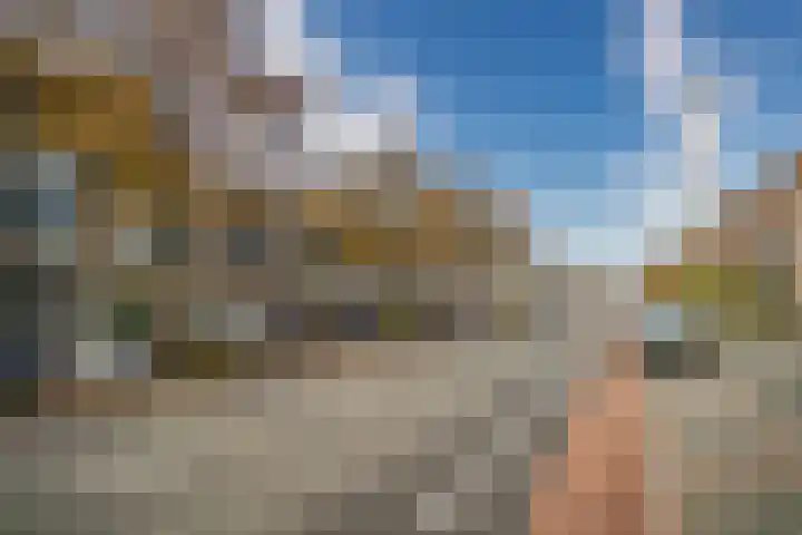Poortwacht 134 Leiderdorp thumbnail 45