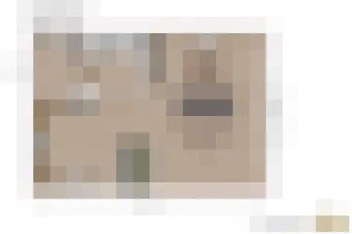Poortwacht 134 Leiderdorp thumbnail 46