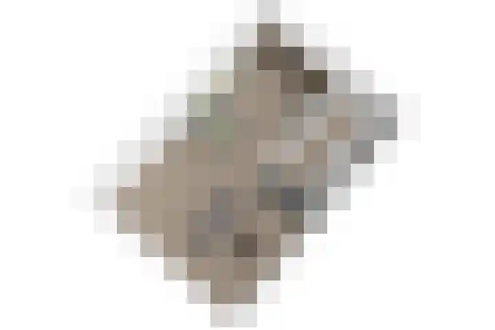 Poortwacht 134 Leiderdorp thumbnail 47