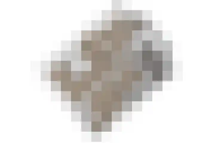 Poortwacht 134 Leiderdorp thumbnail 49