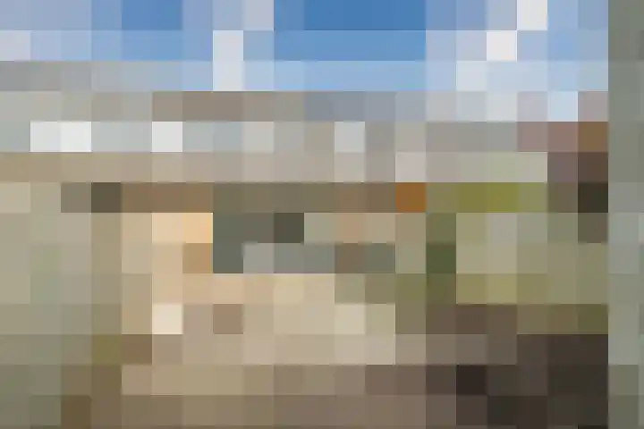 Poortwacht 134 Leiderdorp thumbnail 5