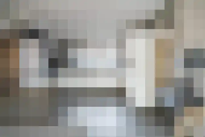 Poortwacht 134 Leiderdorp thumbnail 7
