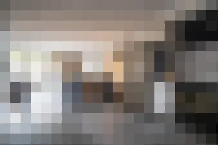 Poortwacht 134 Leiderdorp thumbnail 9