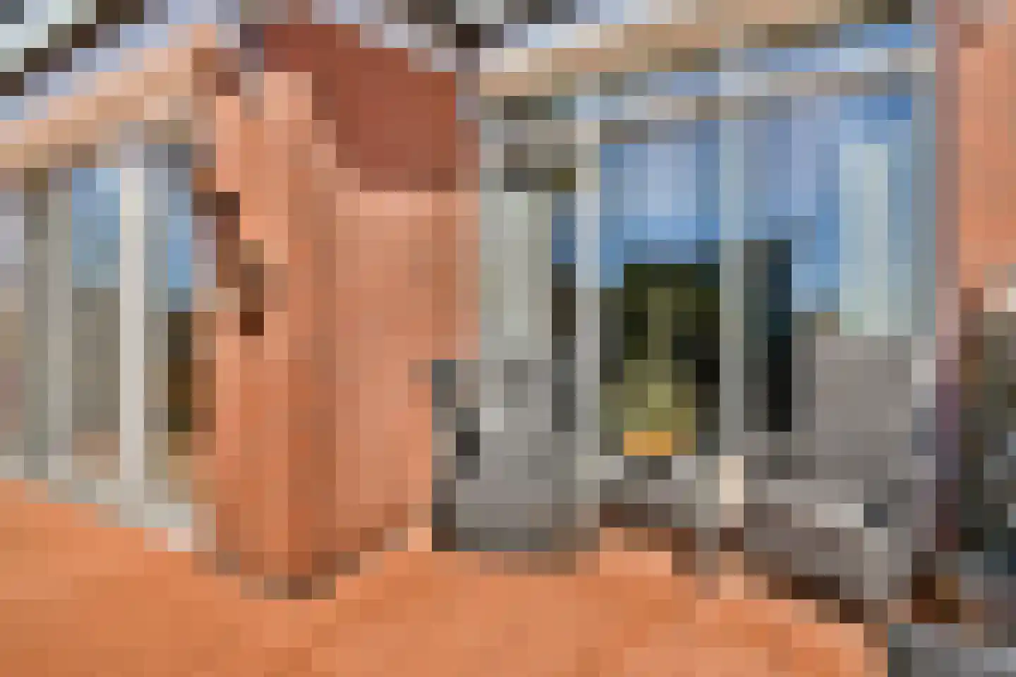 Poortwacht 144 Leiderdorp thumbnail 10