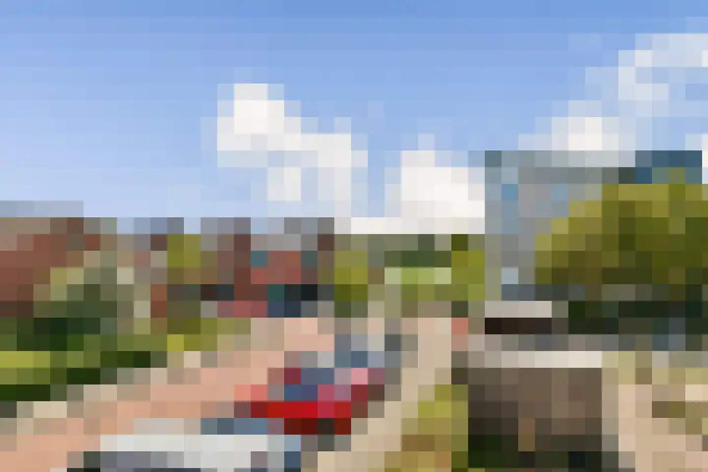 Poortwacht 144 Leiderdorp thumbnail 11