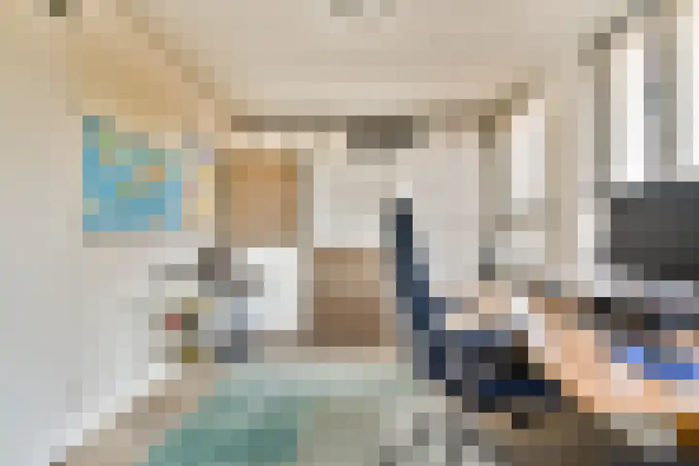Poortwacht 144 Leiderdorp thumbnail 12