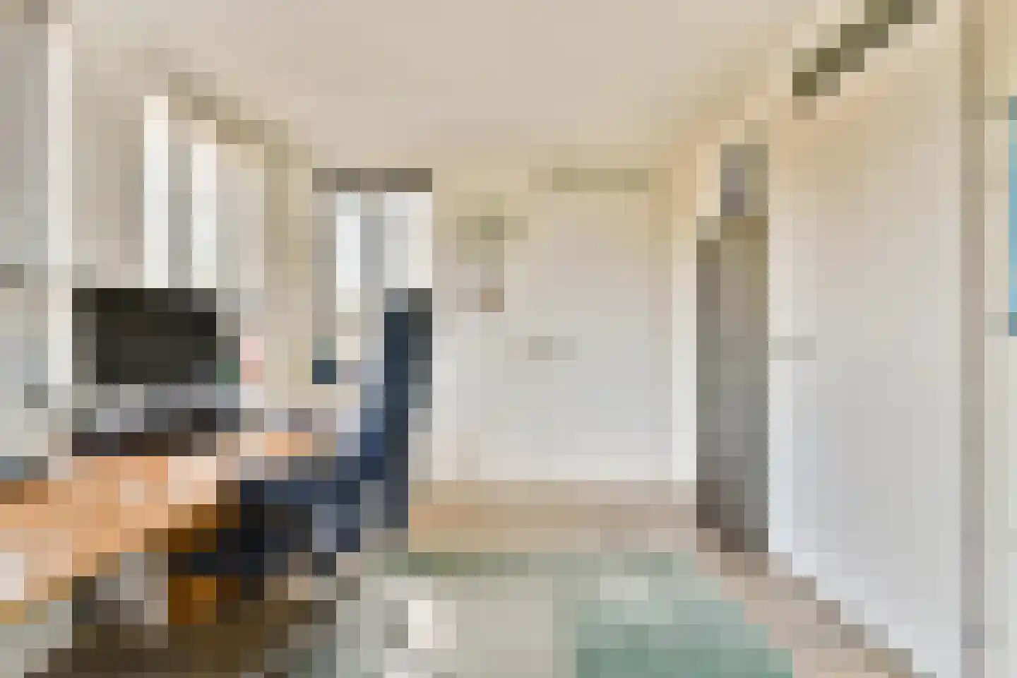 Poortwacht 144 Leiderdorp thumbnail 13