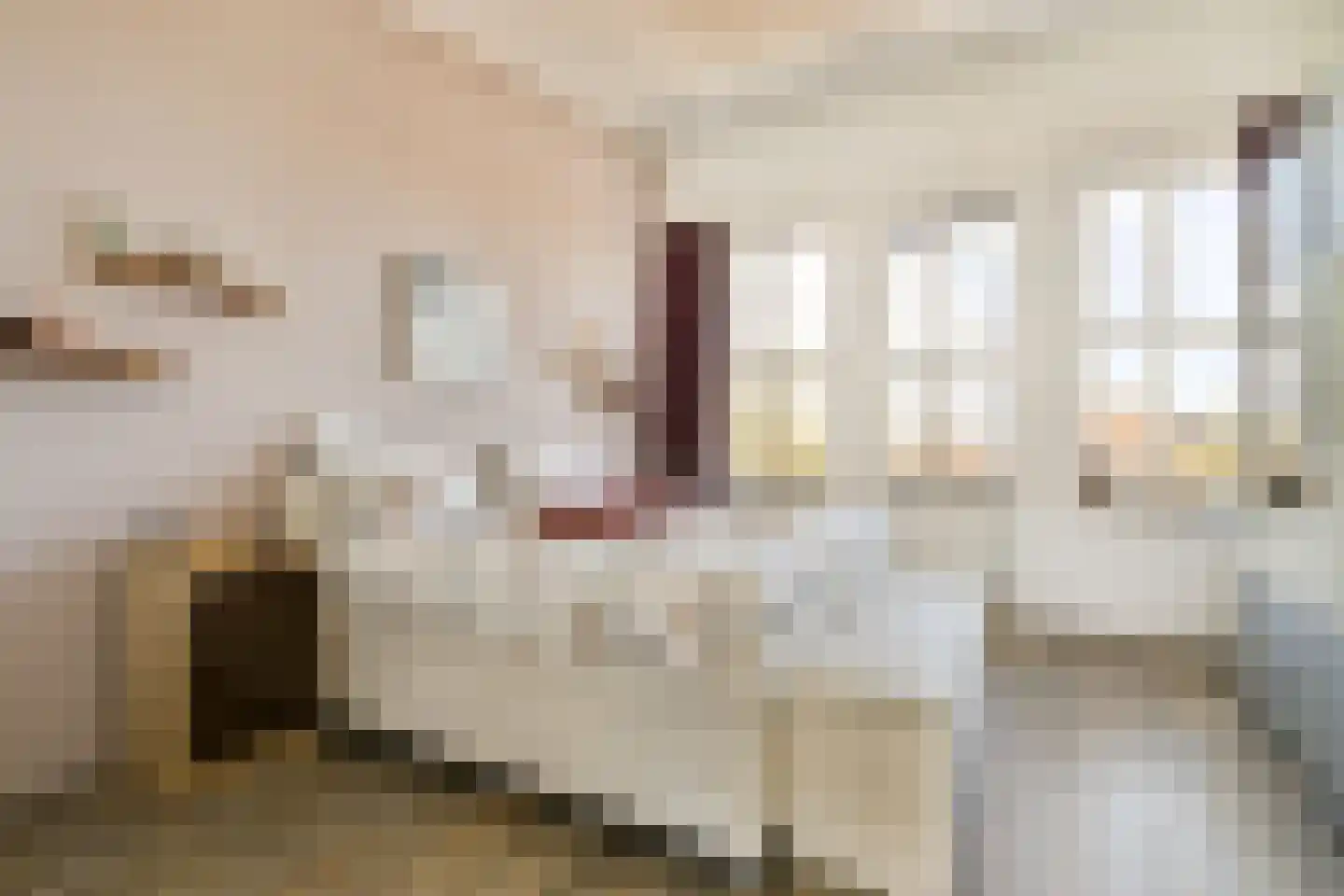 Poortwacht 144 Leiderdorp thumbnail 15