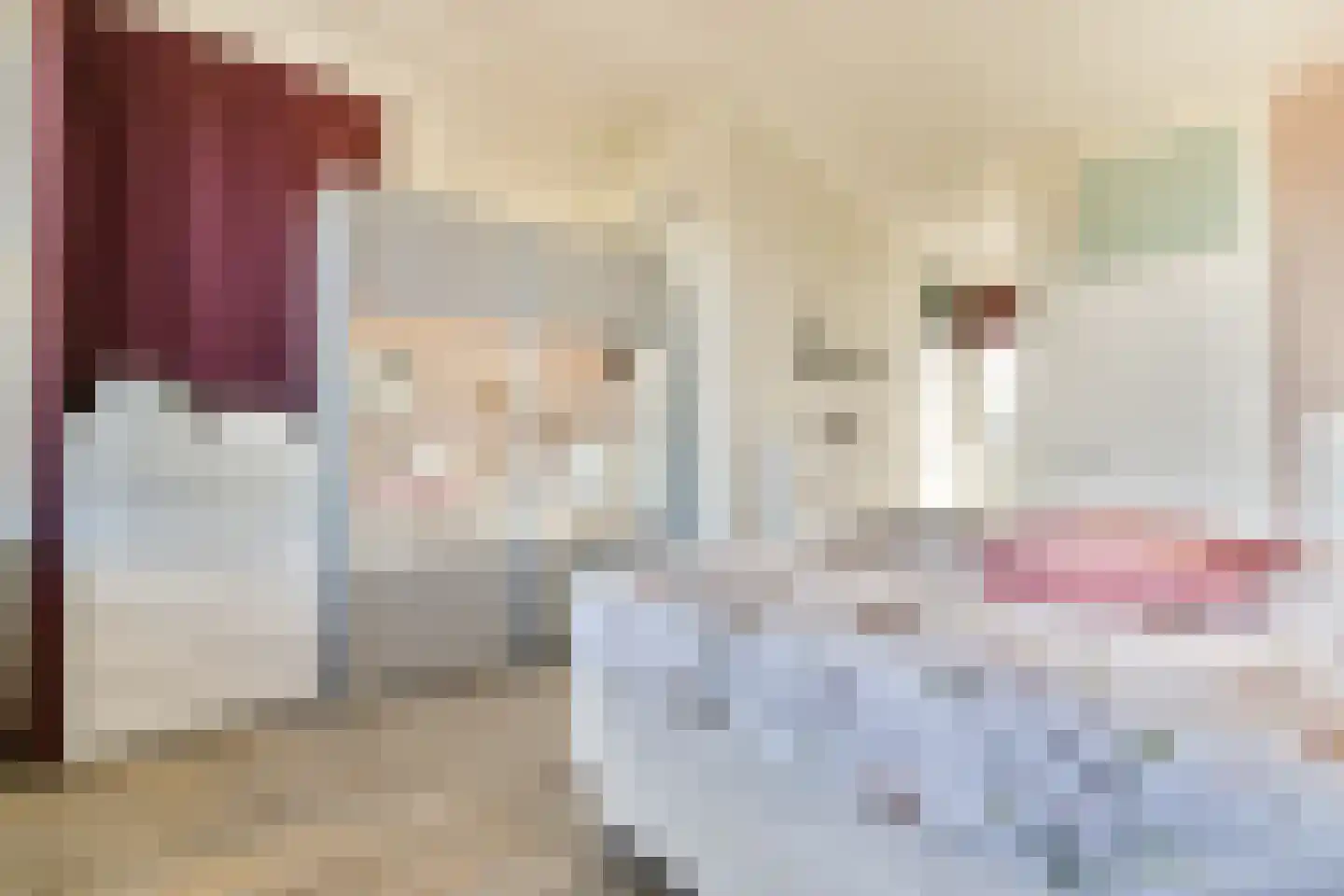 Poortwacht 144 Leiderdorp thumbnail 16