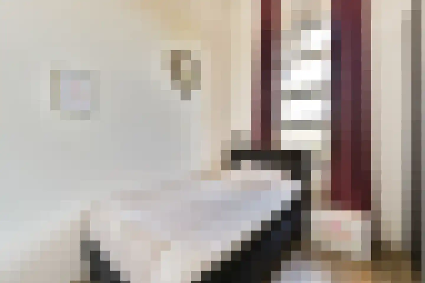Poortwacht 144 Leiderdorp thumbnail 18