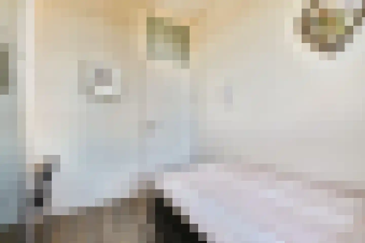 Poortwacht 144 Leiderdorp thumbnail 19