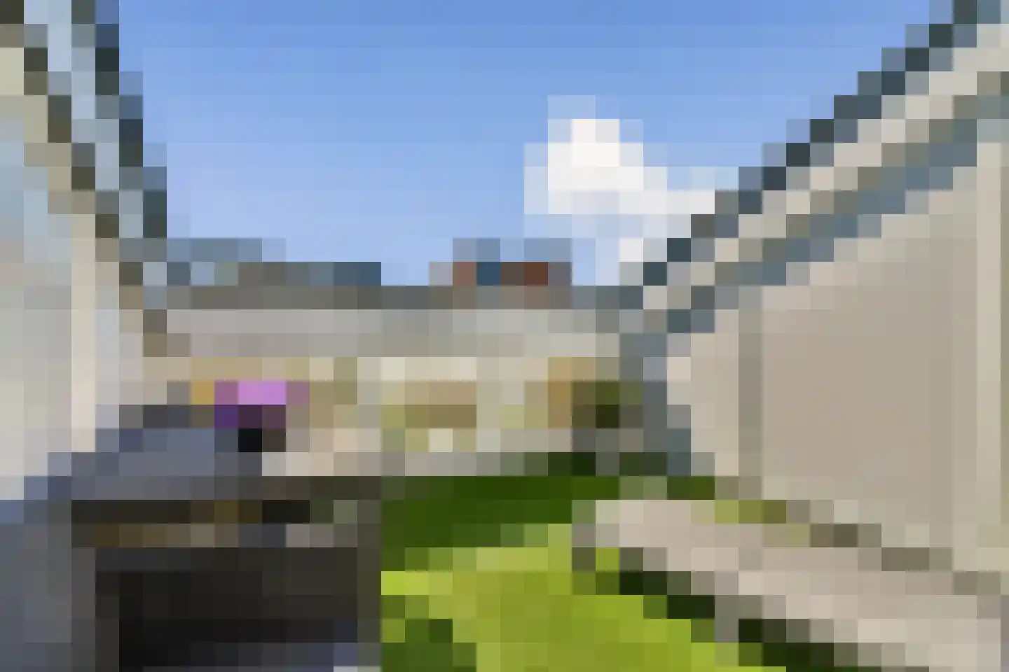 Poortwacht 144 Leiderdorp thumbnail 22