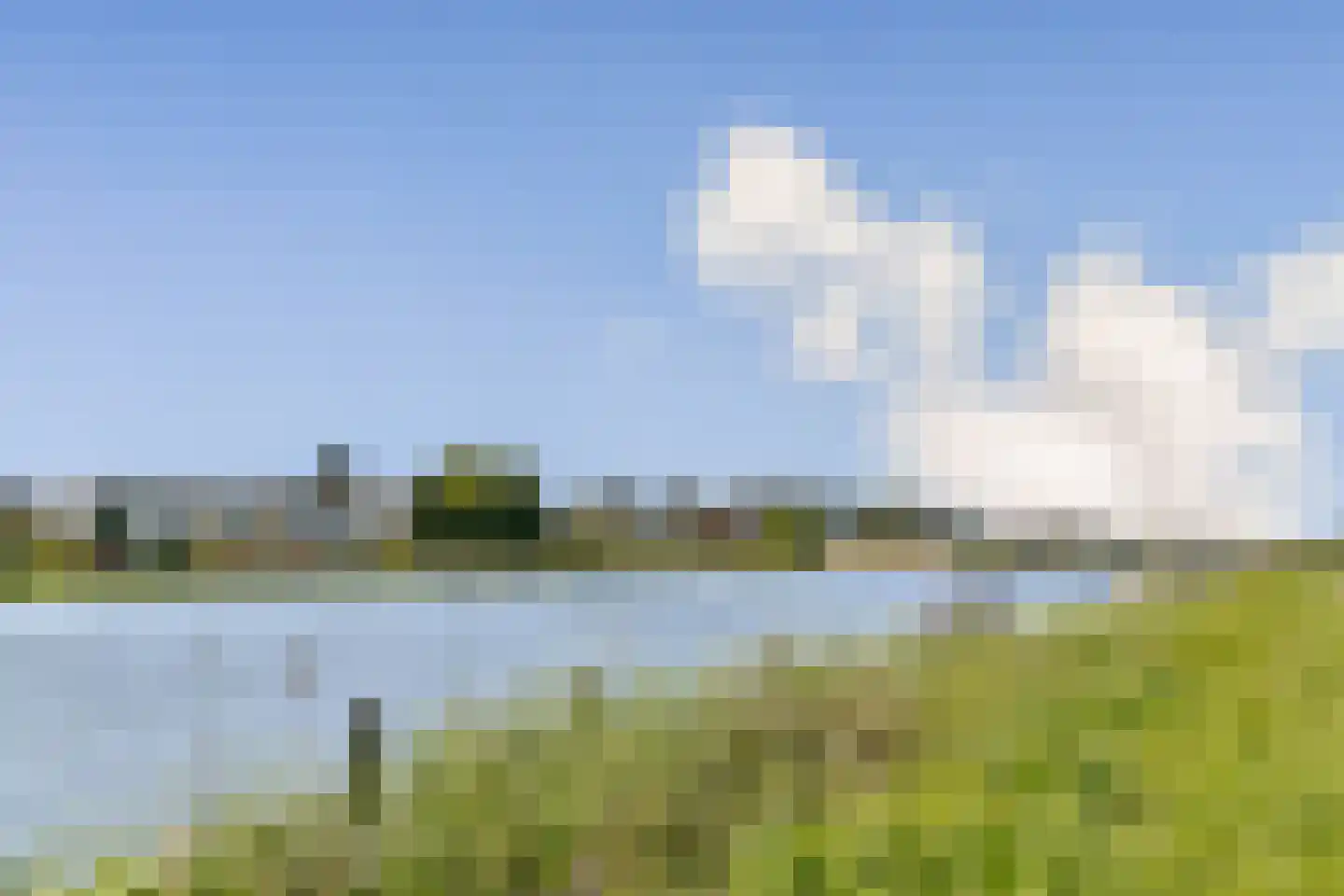 Poortwacht 144 Leiderdorp thumbnail 23