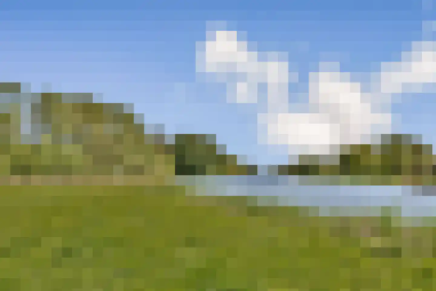 Poortwacht 144 Leiderdorp thumbnail 24