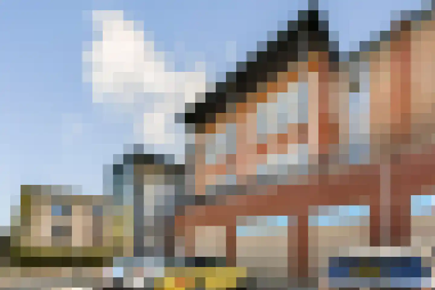 Poortwacht 144 Leiderdorp thumbnail 25
