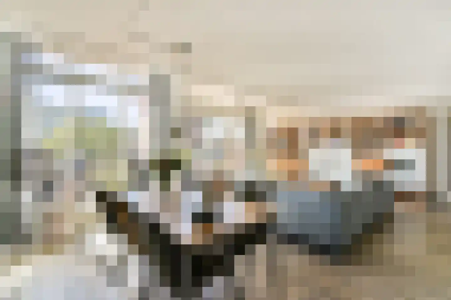 Poortwacht 144 Leiderdorp thumbnail 5