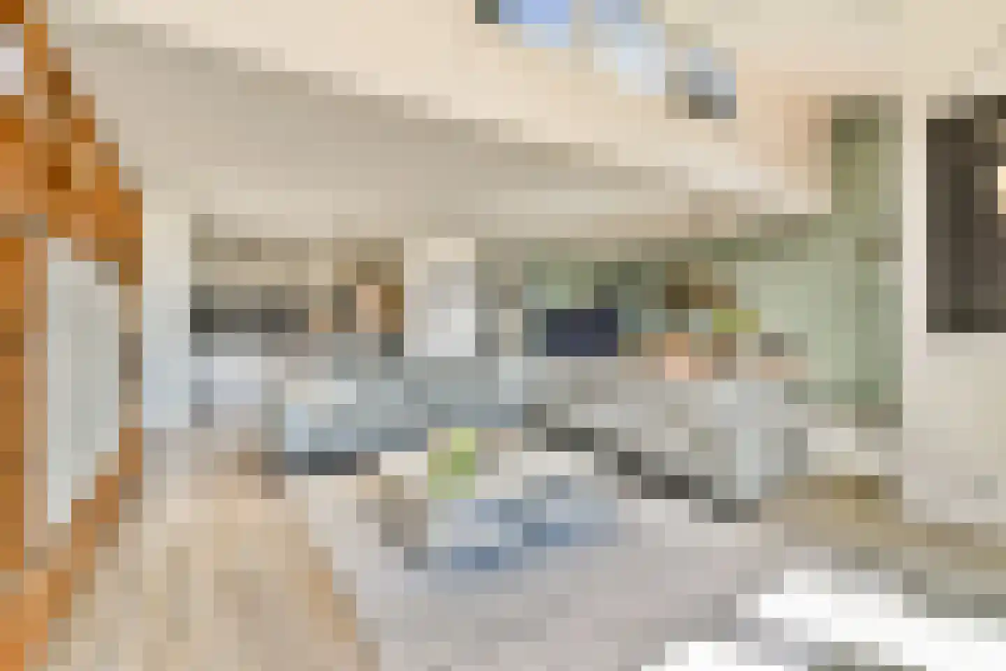 Poortwacht 144 Leiderdorp thumbnail 6