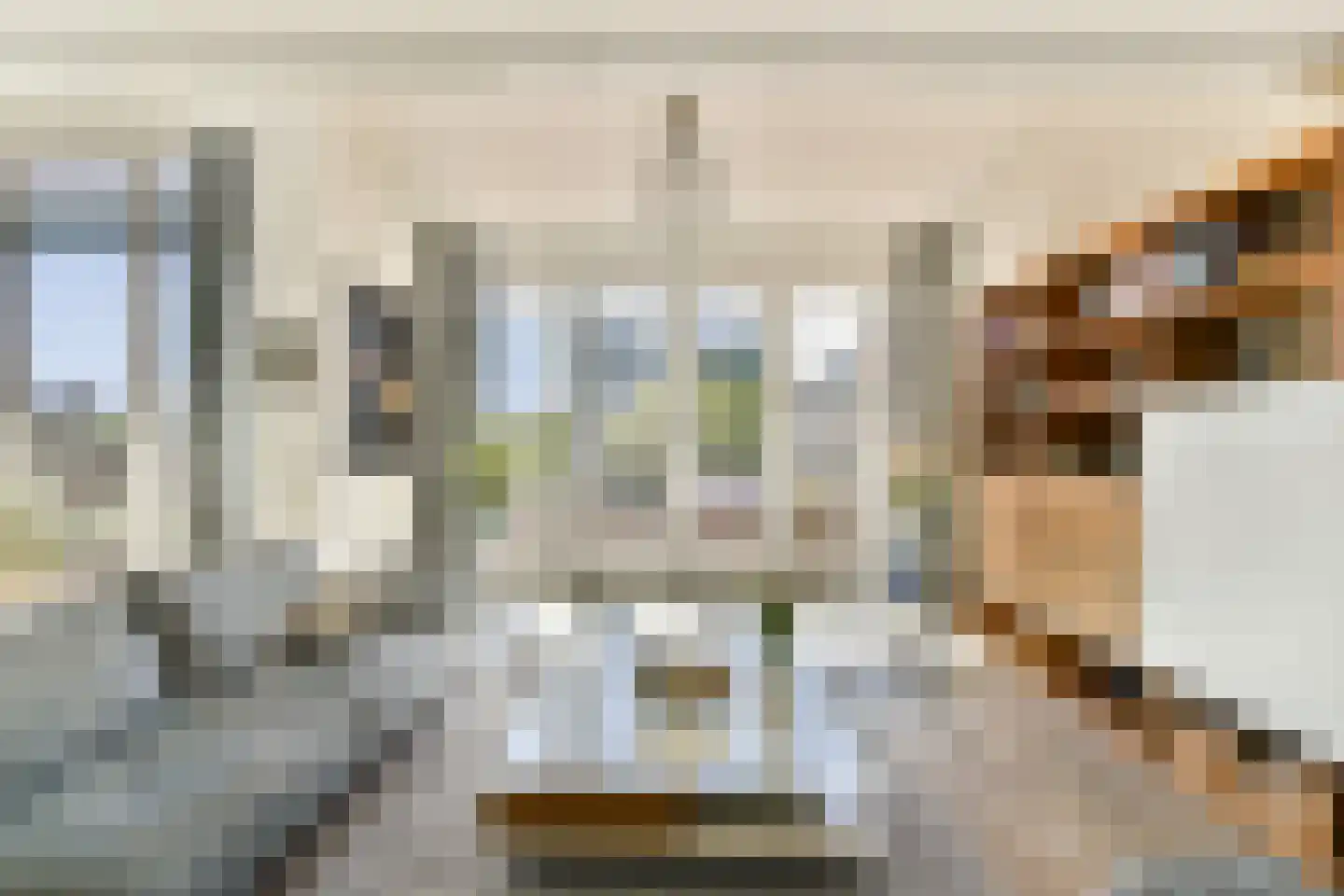 Poortwacht 144 Leiderdorp thumbnail 7