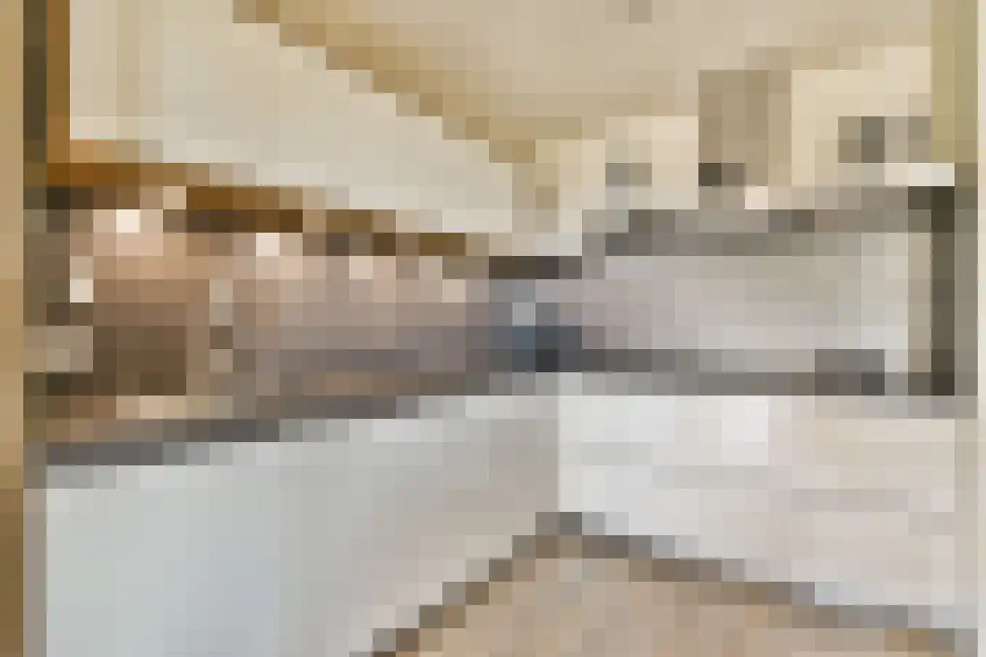 Poortwacht 144 Leiderdorp thumbnail 8