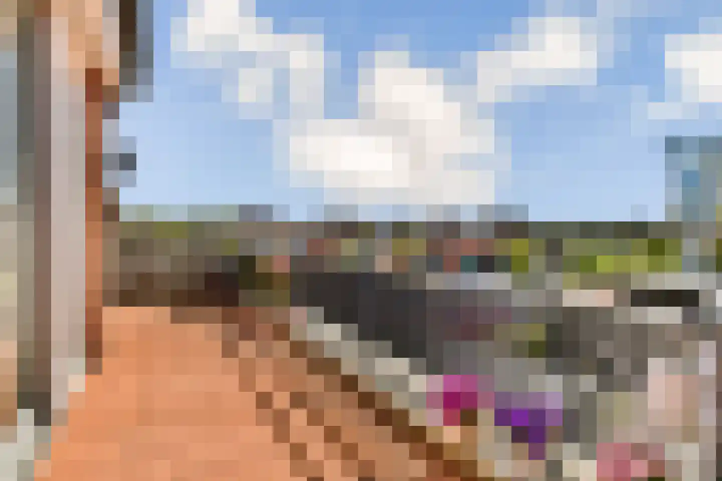 Poortwacht 144 Leiderdorp thumbnail 9