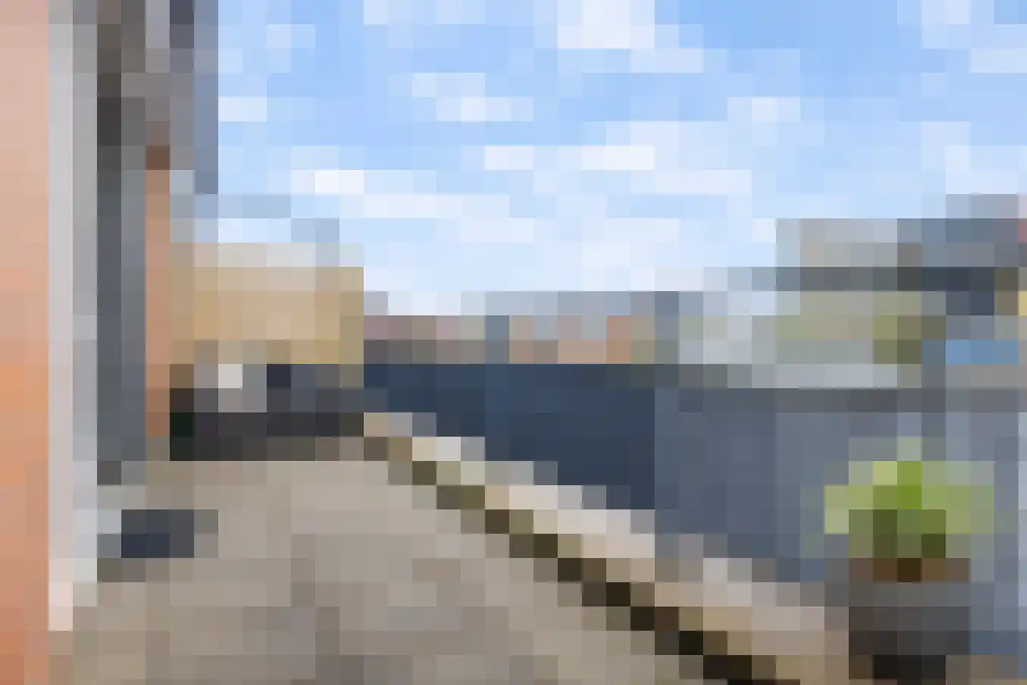 Poortwacht 147 Leiderdorp thumbnail 11
