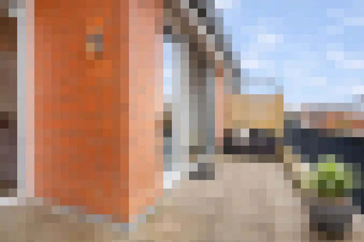 Poortwacht 147 Leiderdorp thumbnail 12