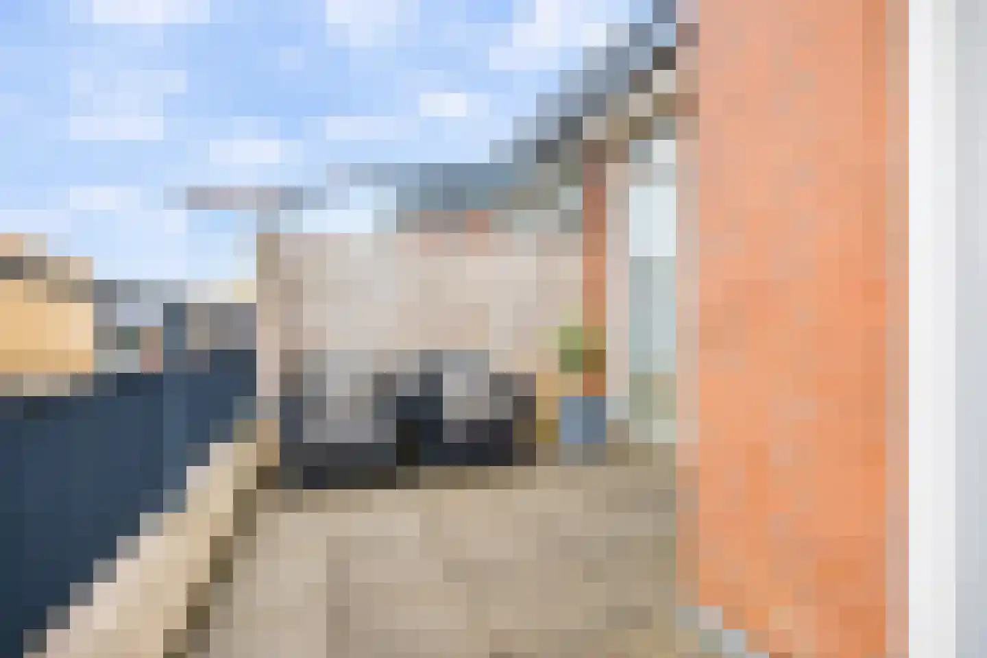 Poortwacht 147 Leiderdorp thumbnail 13