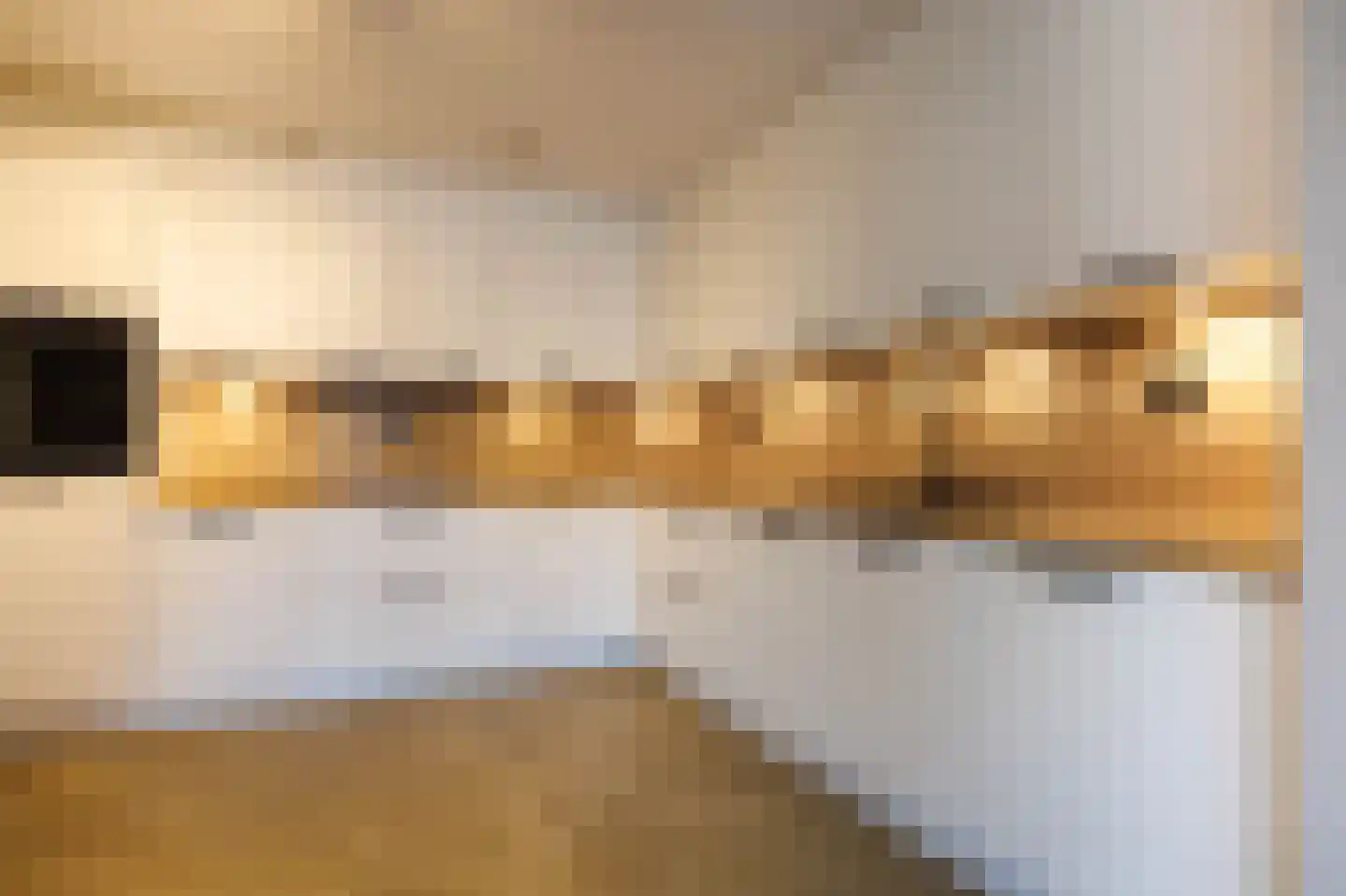 Poortwacht 147 Leiderdorp thumbnail 15