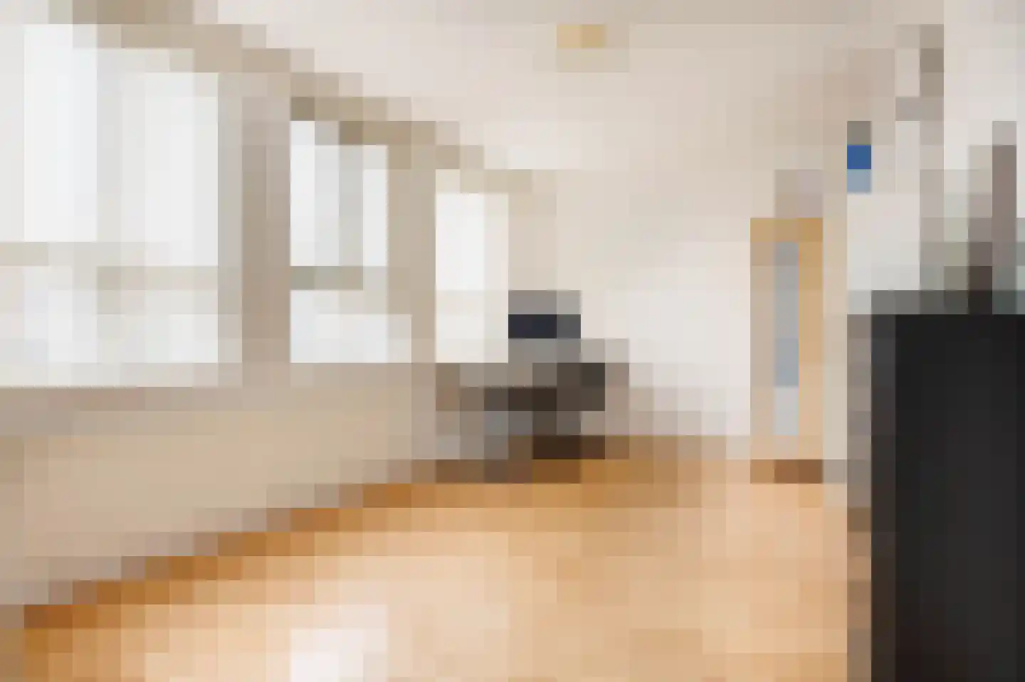 Poortwacht 147 Leiderdorp thumbnail 17