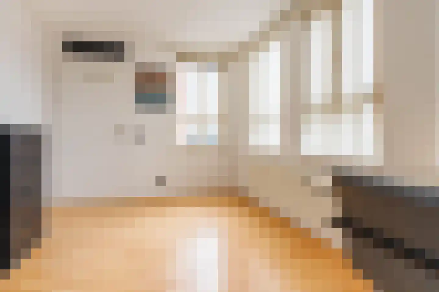 Poortwacht 147 Leiderdorp thumbnail 18