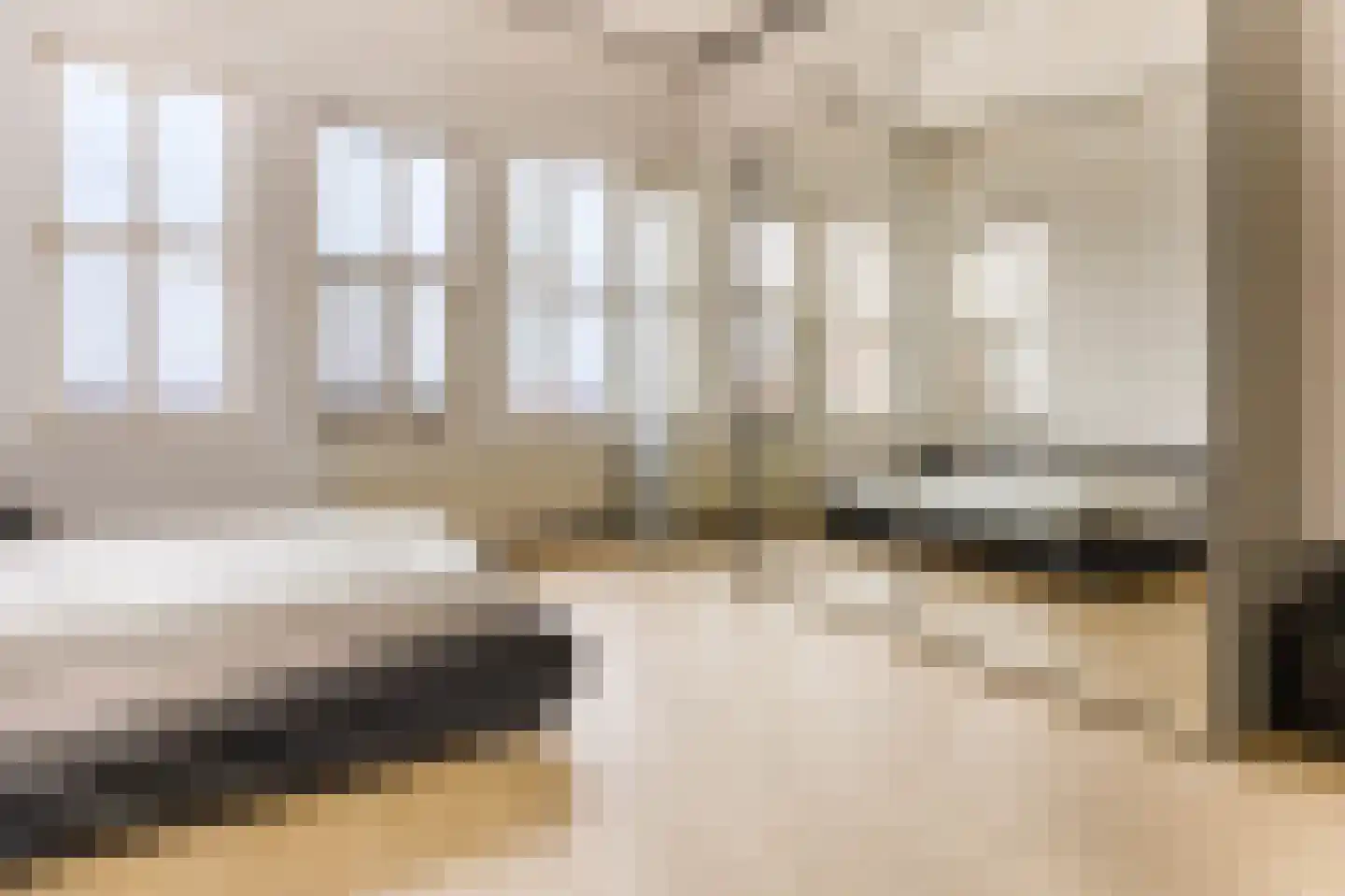Poortwacht 147 Leiderdorp thumbnail 22