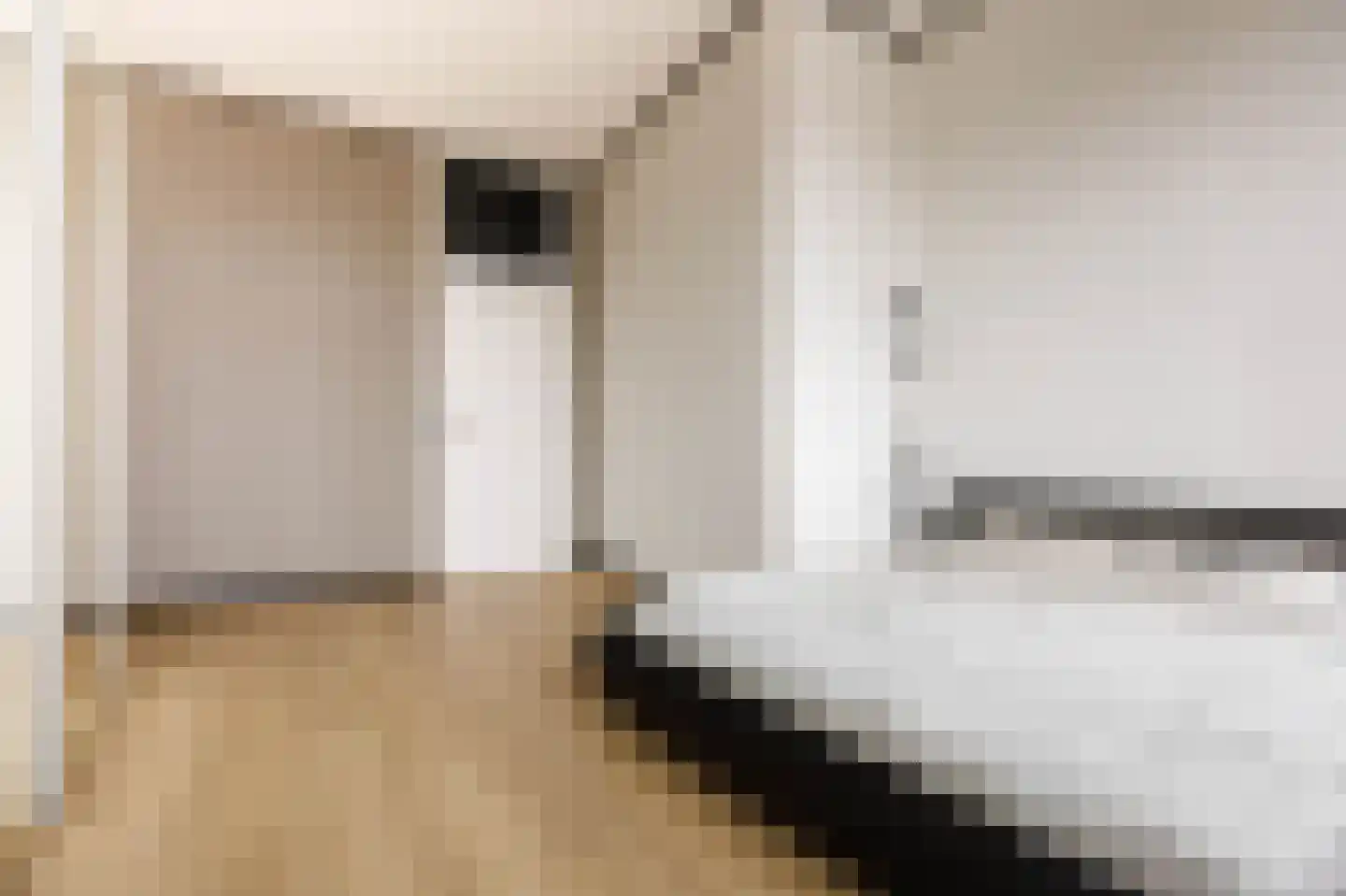 Poortwacht 147 Leiderdorp thumbnail 23