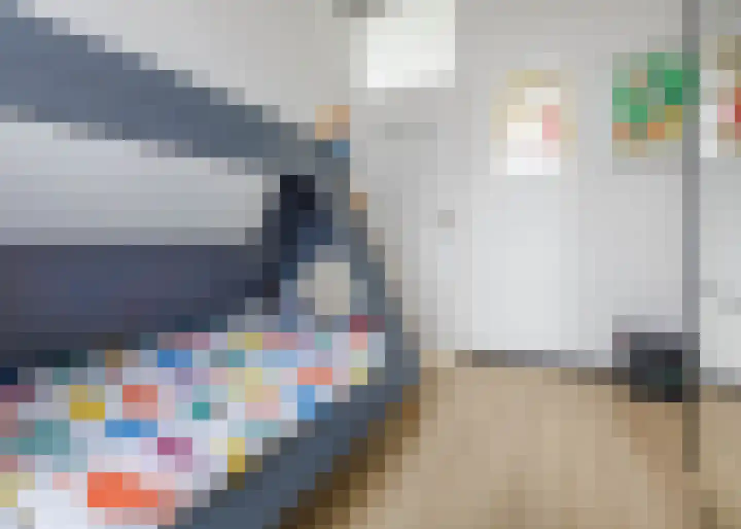 Poortwacht 147 Leiderdorp thumbnail 24