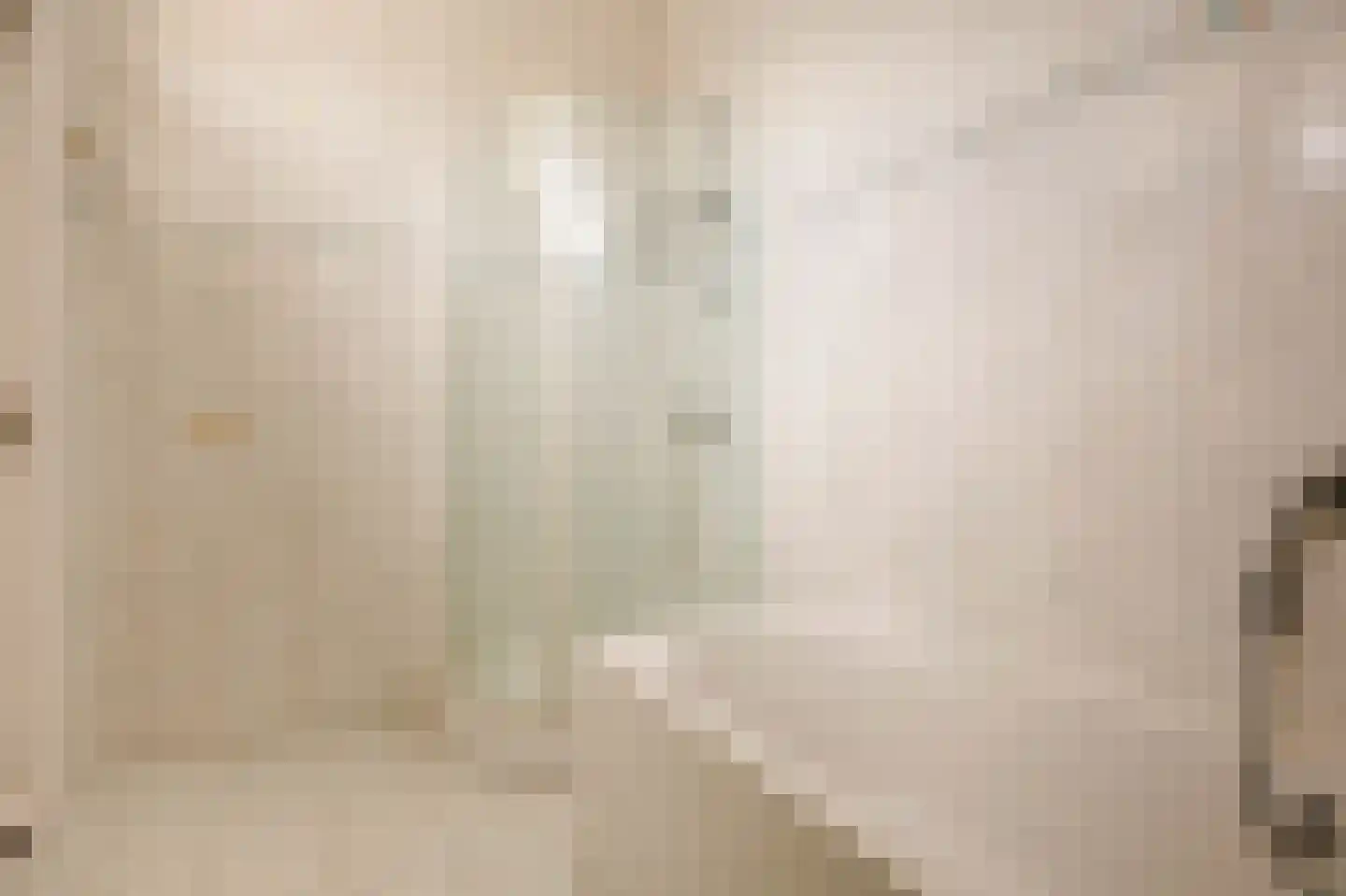 Poortwacht 147 Leiderdorp thumbnail 27