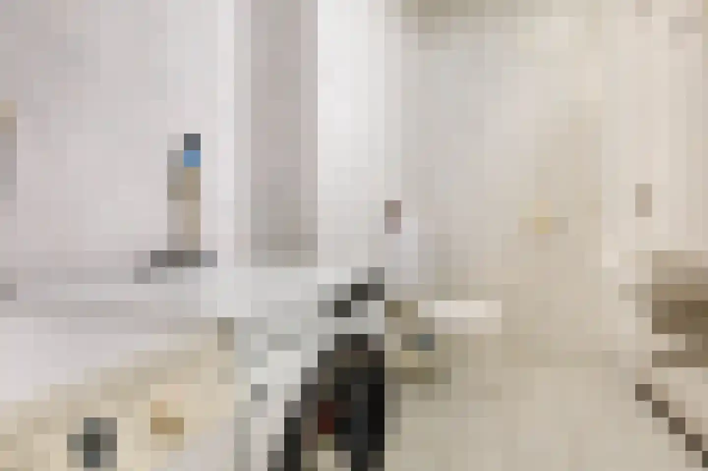 Poortwacht 147 Leiderdorp thumbnail 28