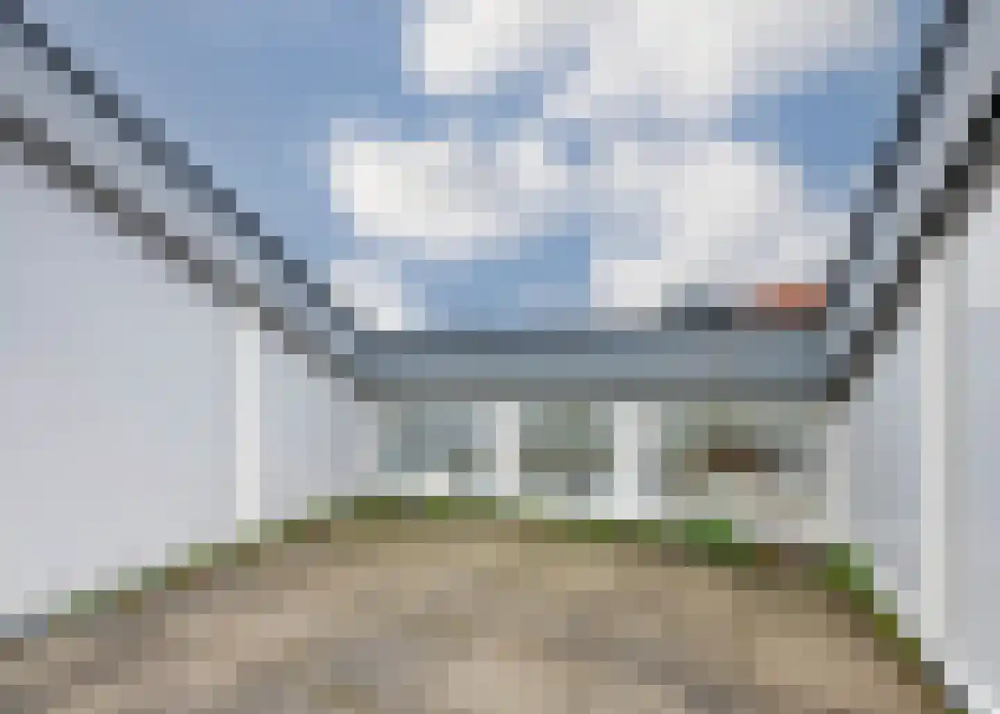 Poortwacht 147 Leiderdorp thumbnail 30
